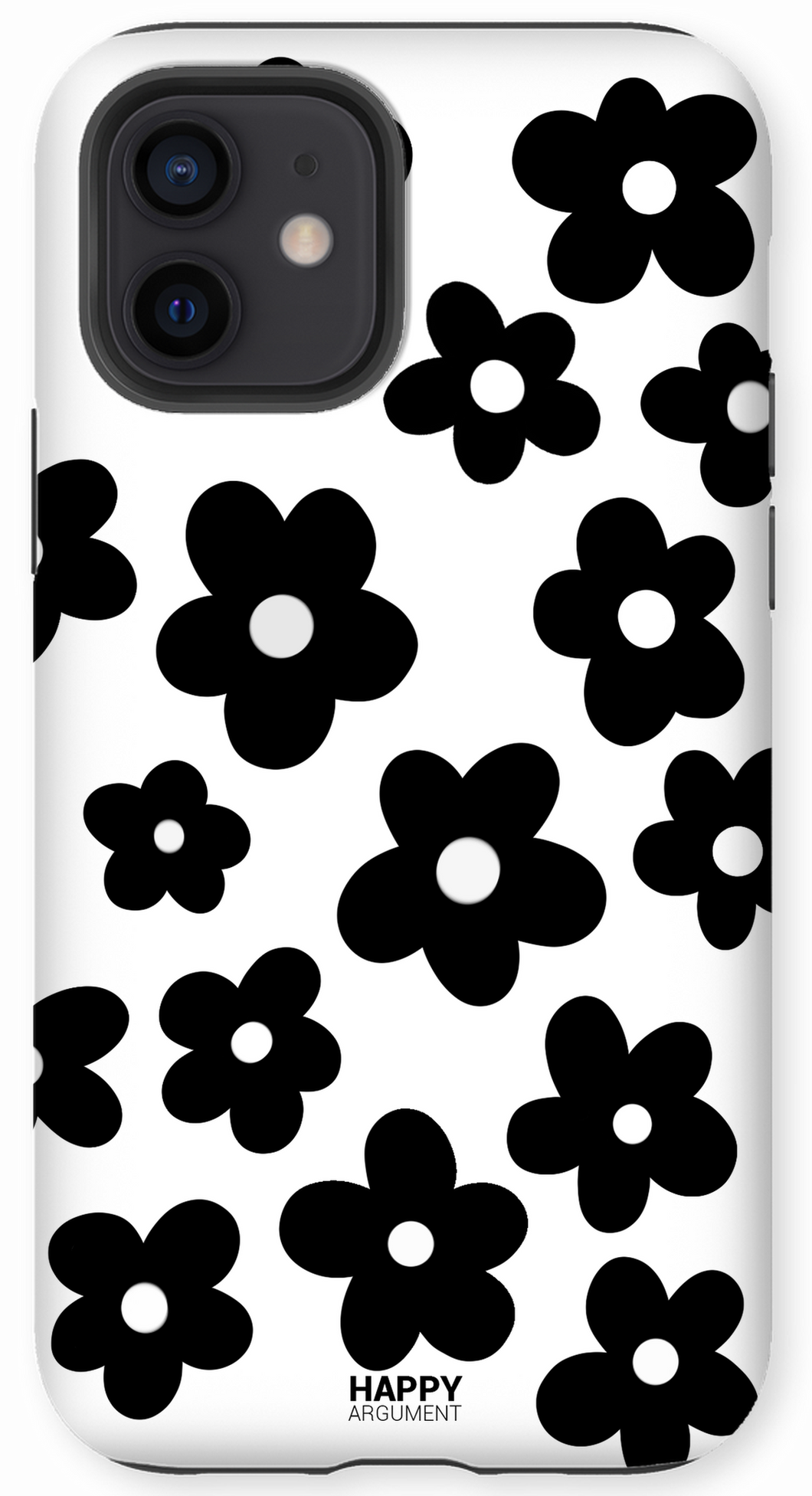 Daisy Chain Case